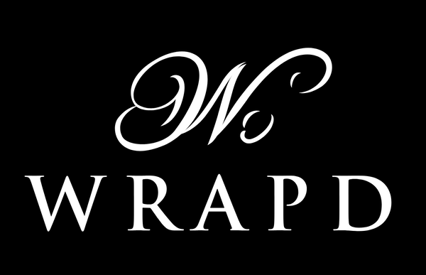 Shopwrapd